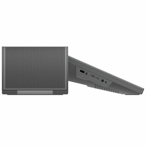 Grandstream GAC2570 Enterprise Conference Phone Grandstream GAC2570 Enterprise Conference Phone